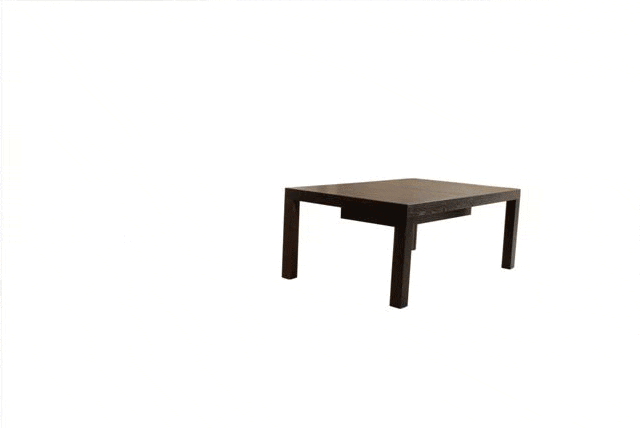 שולחן ערבה