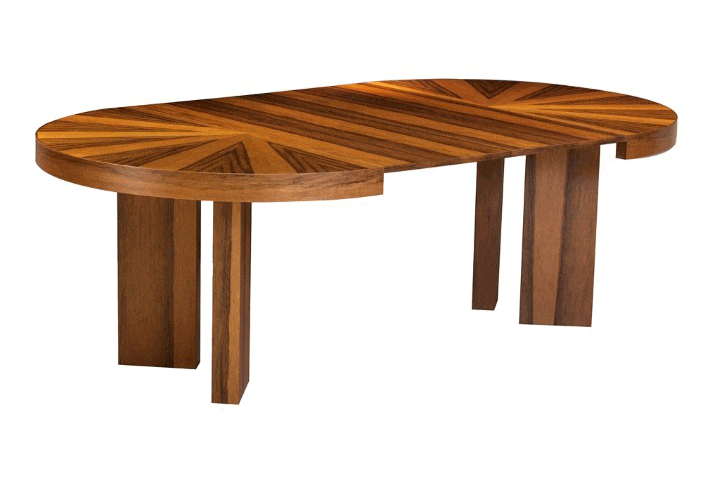 שולחן קפלה