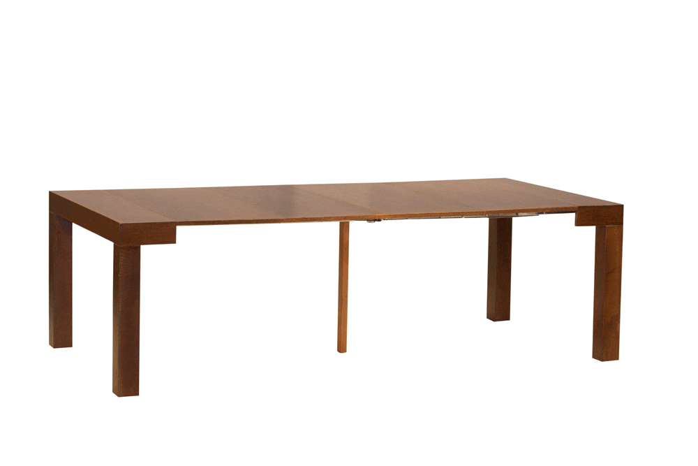שולחן קונסולה