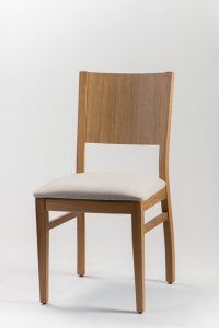 כסא קונסולו