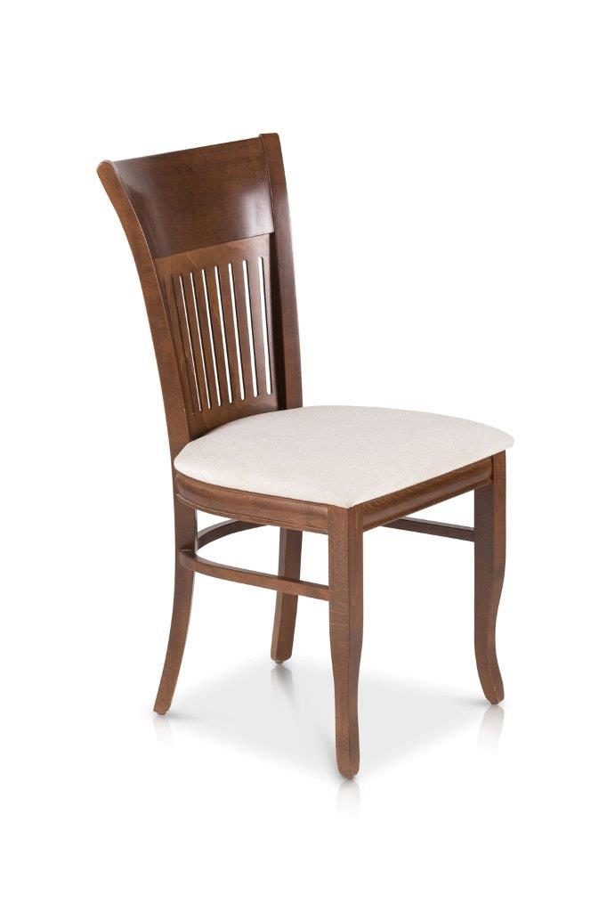 כסא 333