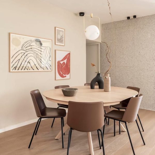 רהיטים בהתאמה אישית